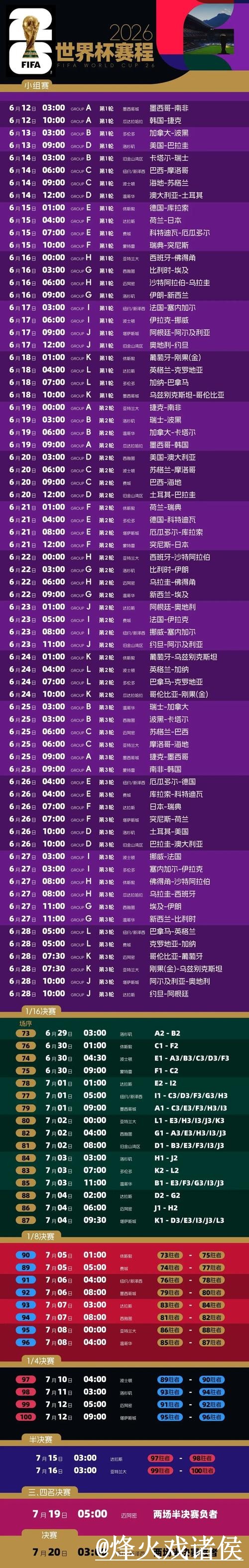 2026世界杯直播软件推荐与下载指南 2026世界杯直播软件推荐与下载指南