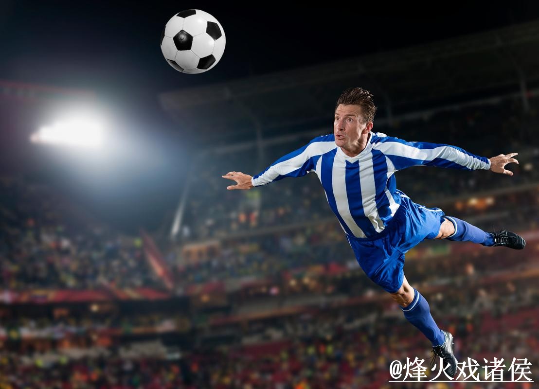 如何选择世界杯买球安全最新网址确保您的资金安全