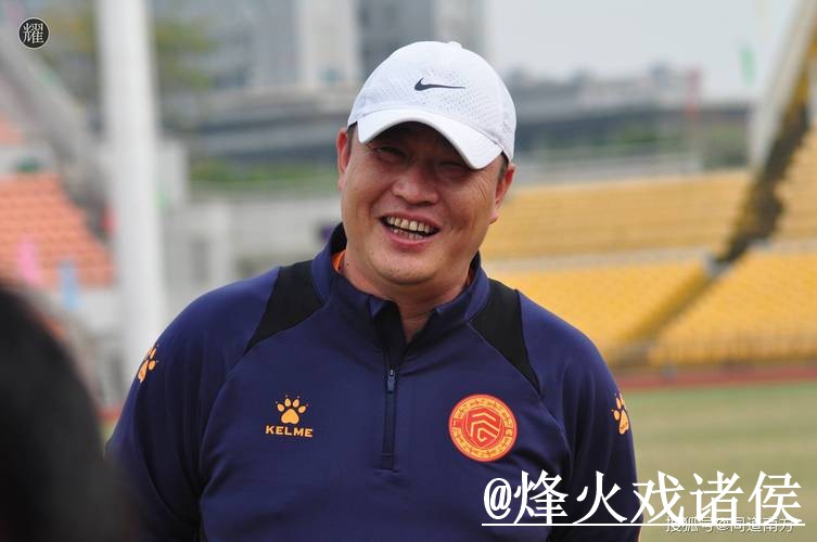 世界杯盘口免费最佳分析策略