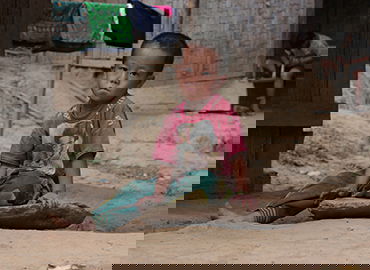 最新世界杯外围投注平台推荐与在线最新网址解析